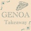 Our_logo