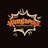 Our_logo