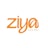 Our_logo