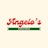 Our_logo