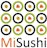 At Mi Sushi, we combine the artistry of traditional Japanese cuisine with a modern twist. Our journey began with a passion for fresh ingredients, sustainable practices, and authentic flavors. Every dish tells a story, crafted with care and creativity by our dedicated chefs. We pride ourselves on our warm, inviting atmosphere where all are welcome to share in the joy of exceptional sushi. Whether you’re a seasoned sushi lover or new to this culinary delight, Mi Sushi promises an unforgettable dining experience, highlighting quality, community, and a genuine love for food.