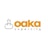 Our_logo