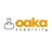 Our_logo
