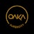 Our_logo
