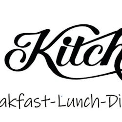 The Kitchen