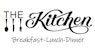 Our_logo