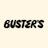 Welcome to Busters! Born in the heart of London, our story is one of passion for authentic flavors and communal dining. At Busters, we value fresh, locally-sourced ingredients and creating a cozy, welcoming atmosphere. Our unique twist on traditional recipes, paired with a commitment to sustainability, sets us apart. Join us for a meal where every bite tells a story, and every guest becomes family. Look forward to memorable dining experiences filled with warmth and creativity. Discover the Busters difference today!