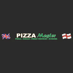Pizza Master