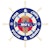 Our_logo