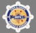 Our_logo