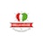 Our_logo