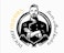 Our_logo