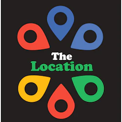 The Location African Buffet Restaurant Manchester