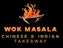 At Wok Masala you can order online choosing from a range of Indian, Chinese and Fusion dishes and much more. So go to our online menu and have a look for yourself. Order your takeaway online for delivery or collection. Our complete online menu is available for you to order and enjoy online offers and discounts.  We are pleased to be one of the best takeaways in Cwmbran with incredible food, polite and friendly staff, and great value for money. We highly suggest sampling our Speciality dishes and know you will enjoy every taste. When you order your Curry, Noodles, Rice or Starters from us, you'll see why we have been named as one of the best places to order food online in the Cwmbran area.  ﻿You can order securely online and pay by cash or card. Ordering your takeaway online is quick and easy. We look forward to serving you!
