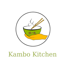 Kambo Kitchen