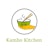 Our_logo