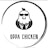 Our_logo