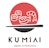 Our_logo