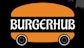 Our_logo