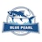 Our_logo
