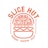 Our_logo