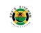Our_logo