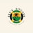 Our_logo