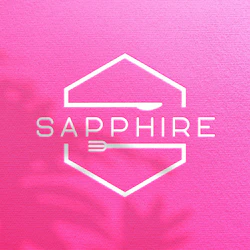 Sapphire Bradford