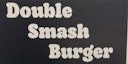 Our_logo