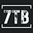 Our_logo