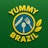 Our_logo