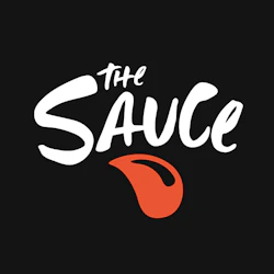 THE SAUCE