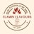Our_logo