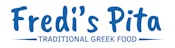 Our_logo