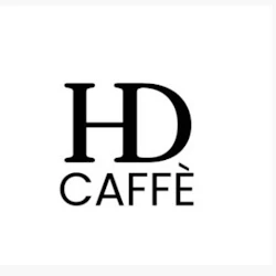 HD Caffè