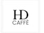 Our_logo