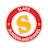 Our_logo