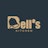 Our_logo
