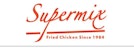 Our_logo