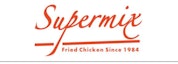 Our_logo