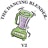 Our_logo