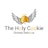 Our_logo