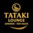 Our_logo