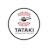 Our_logo