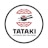Our_logo