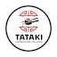 Our_logo