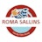 Our_logo