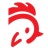 Our_logo