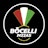 Our_logo
