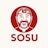 Our_logo